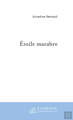 Bertrand.pt - Etoile Macabre