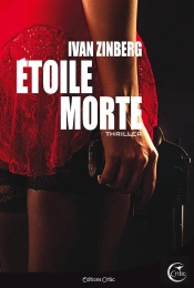 Etoile Morte.