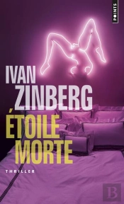 Etoile Morte