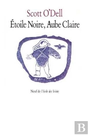 Etoile Noire, Aube Claire