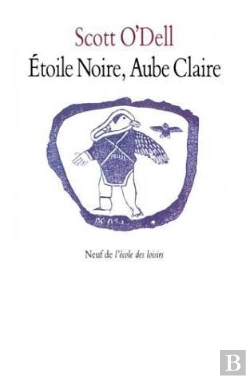 Bertrand.pt - Etoile Noire, Aube Claire