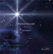 Etoile Polaire