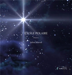 Bertrand.pt - Etoile Polaire