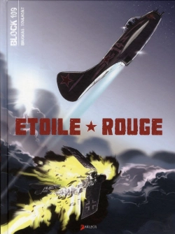 Bertrand.pt - Etoile Rouge