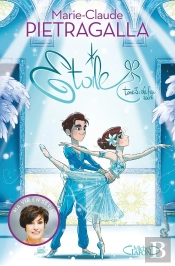 Étoile Tome 3