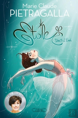 Bertrand.pt - Etoile - Tome 5 - Vol5
