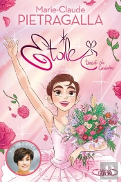 Etoile - Tome 6 - Volume 06