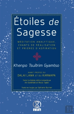 Bertrand.pt - Etoiles De Sagesse