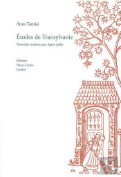 Étoiles De Transylvanie