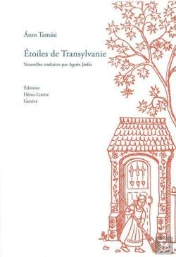 Bertrand.pt - Étoiles De Transylvanie
