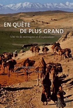 Bertrand.pt - Etoiles Et Montagnes