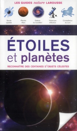 Bertrand.pt - Etoiles Et Planetes