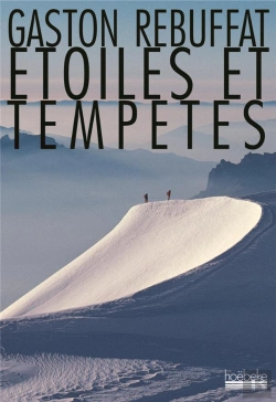 Bertrand.pt - Étoiles Et Tempêtes