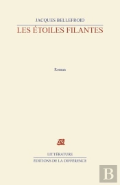 Étoiles Filantes