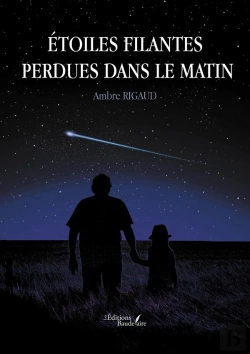 Bertrand.pt - Étoiles Filantes Perdues Dans Le Matin