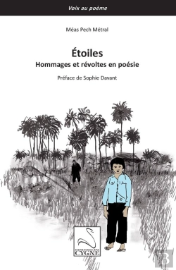 Bertrand.pt - Étoiles : Hommages Et Révoltes En Poésie