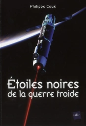 Étoiles Noires De La Guerre Froide