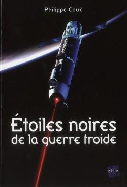 Bertrand.pt - Étoiles Noires De La Guerre Froide