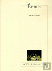 Étoiles