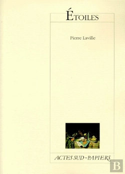 Bertrand.pt - Étoiles