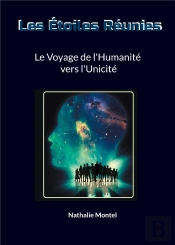 Etoiles Reunies