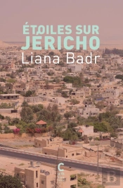 Étoiles Sur Jéricho