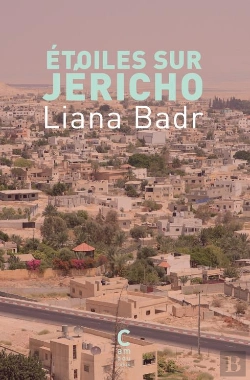 Bertrand.pt - Étoiles Sur Jéricho