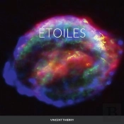 Étoiles