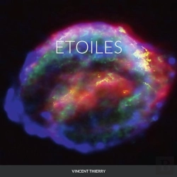 Bertrand.pt - Étoiles
