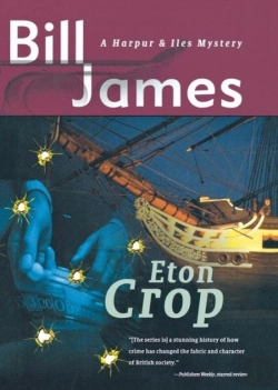 Bertrand.pt - Eton Crop