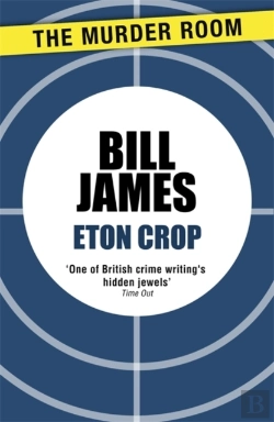 Bertrand.pt - Eton Crop