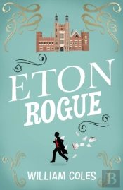 Eton Rogue
