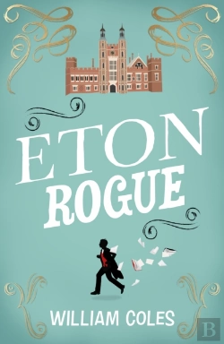 Bertrand.pt - Eton Rogue