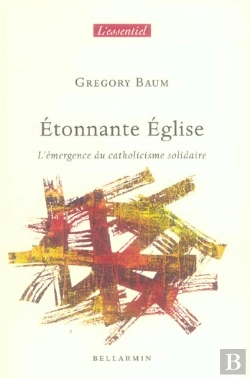 Bertrand.pt - Etonnante Eglise