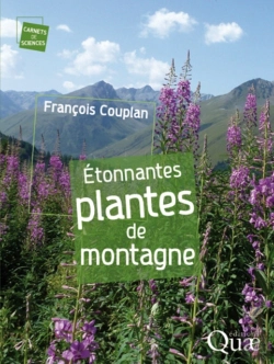 Bertrand.pt - Étonnantes Plantes De Montagne