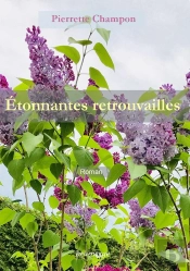 Étonnantes Retrouvailles