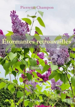 Bertrand.pt - Étonnantes Retrouvailles