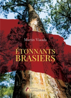 Bertrand.pt - Etonnants Brasiers