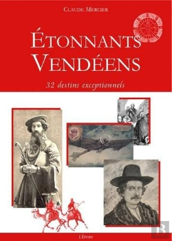 Bertrand.pt - Etonnants Vendeens