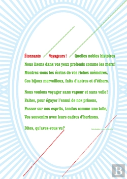 Bertrand.pt - Etonnants Voyageurs ; Exposition