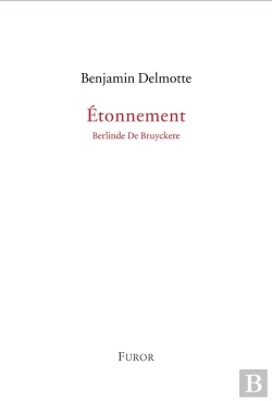 Bertrand.pt - Étonnement ; Berlinde De Bruyckere