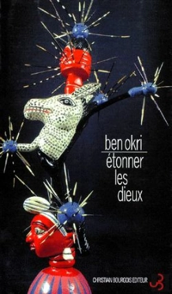 Bertrand.pt - Etonner Les Dieux
