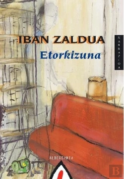 Bertrand.pt - Etorkizuna