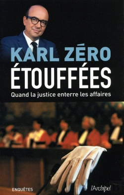 Bertrand.pt - Étouffées