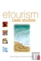 Etourism Case Studies: