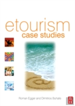 Bertrand.pt - Etourism Case Studies: