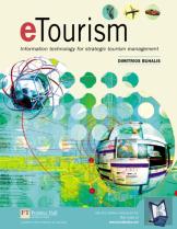 Etourism