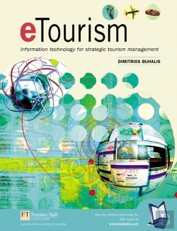 Bertrand.pt - Etourism