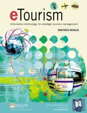 Etourism