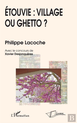 Bertrand.pt - Etouvie: Village Ou Ghetto?